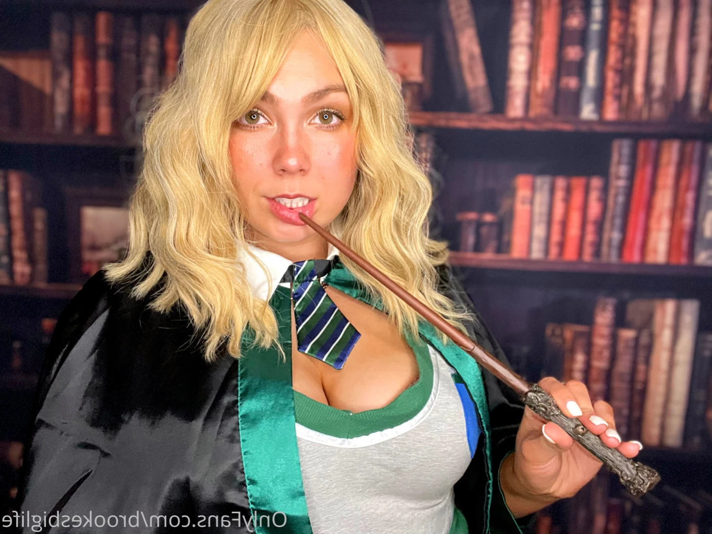 Brooke💓 [ brookesbiglife ] Onlyfans leaked photo 12134343 on Hotleaks.tv