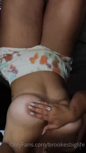 12581750
