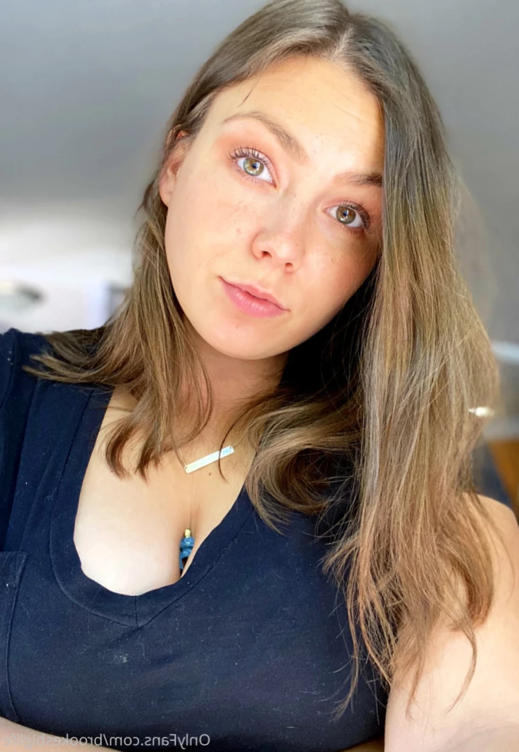 Brooke💓 [ brookesbiglife ] Onlyfans leaked photo 12694988 on Hotleaks.tv