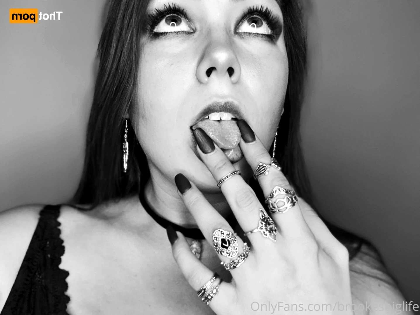 Brooke💓 [ brookesbiglife ] Onlyfans leaked photo 12721949 on Hotleaks.tv