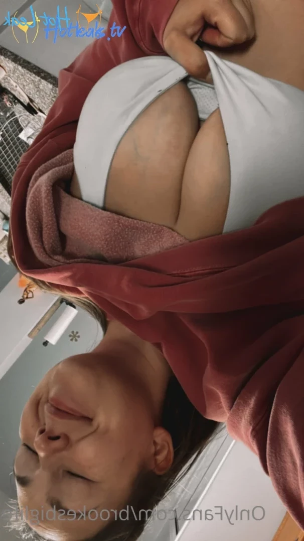 Brooke💓 [ brookesbiglife ] Onlyfans leaked photo 12736246 on Hotleaks.tv