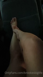 13581118
