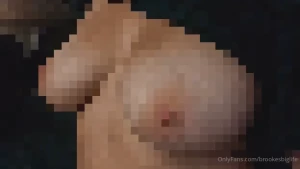 16162371