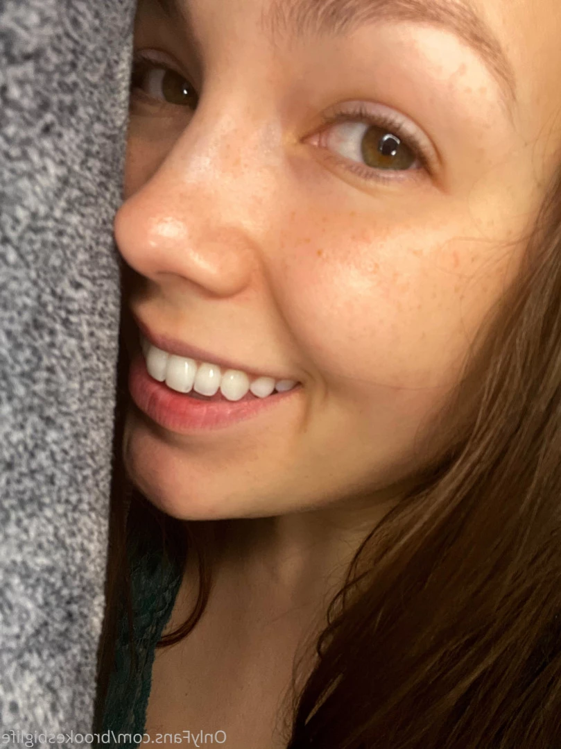 Brooke💓 [ brookesbiglife ] Onlyfans leaked photo 16171227 on Hotleaks.tv