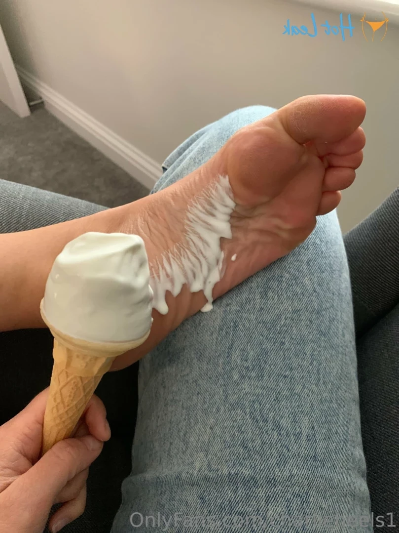 charlieheels1 Onlyfans leaked photo 13414096 on Hotleaks.tv