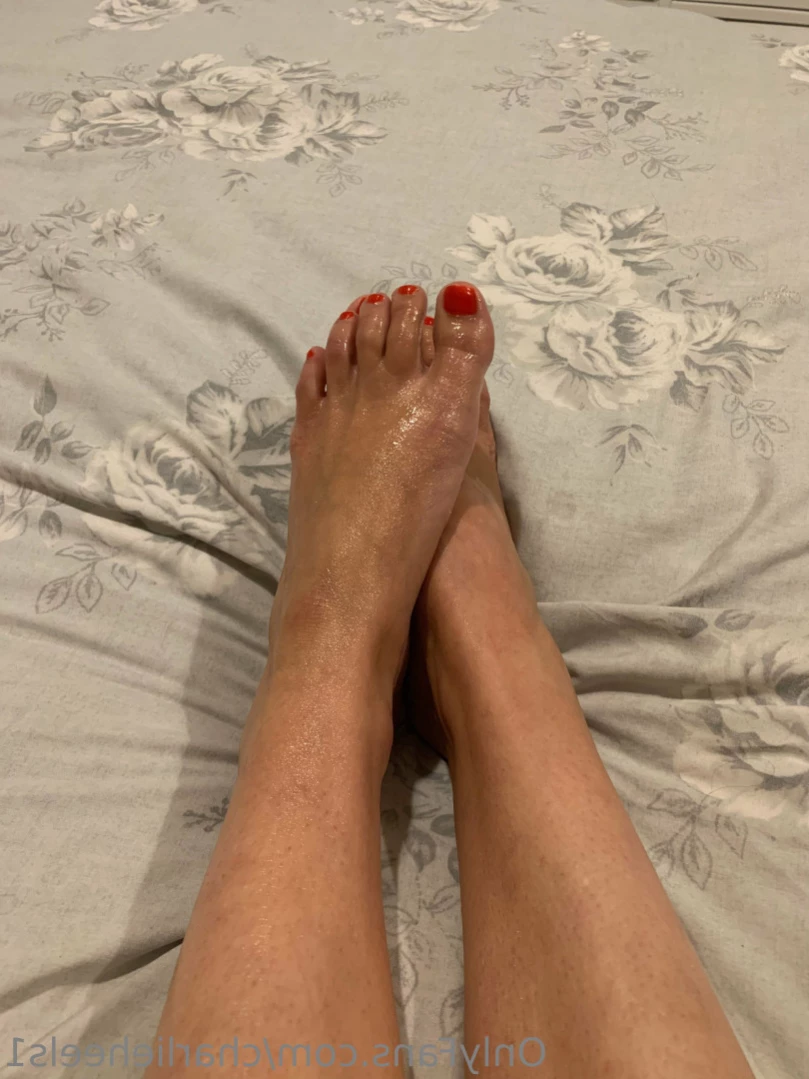 charlieheels1 Onlyfans leaked photo 13416034 on Hotleaks.tv