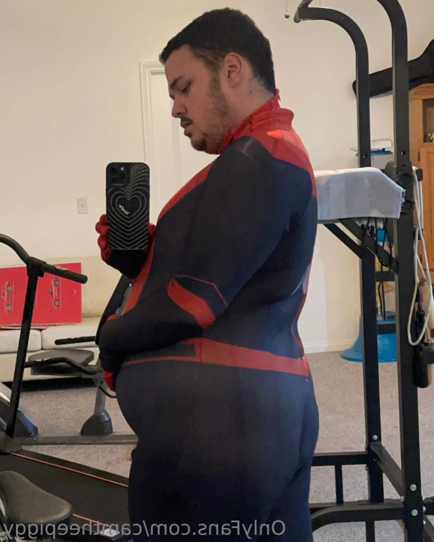 𝕮𝖆𝖒 𝕿𝖍𝖊𝖊 𝕻𝖎𝖌𝖌𝖞 [ camtheepiggy ] Onlyfans leaked photo 14768960 on Hotleaks.tv