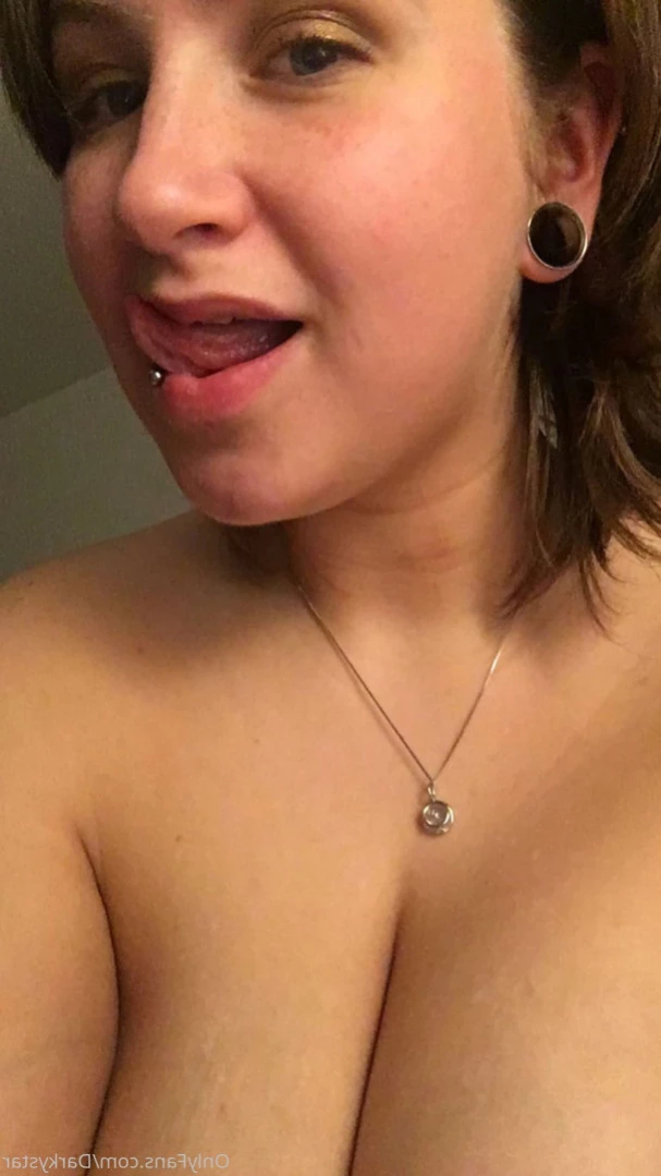 ⭐️ D A R K Y S T A R ⭐️ [ darkystar ] Onlyfans leaked photo 10916817 on Hotleaks.tv