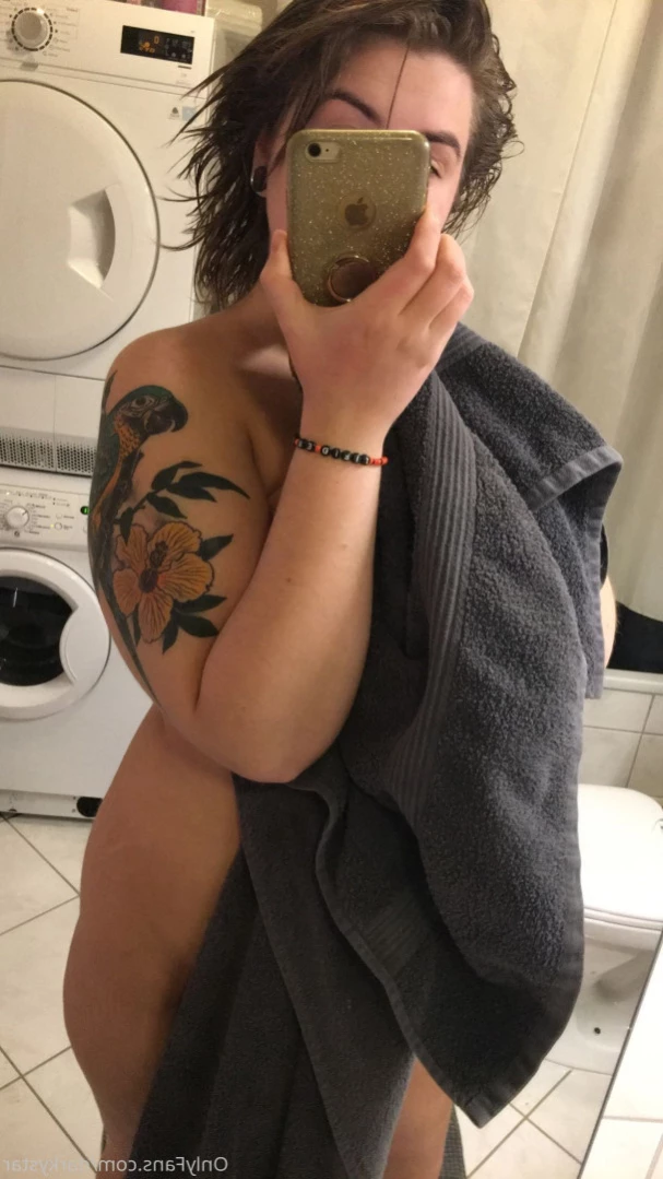⭐️ D A R K Y S T A R ⭐️ [ darkystar ] Onlyfans leaked photo 10994472 on Hotleaks.tv