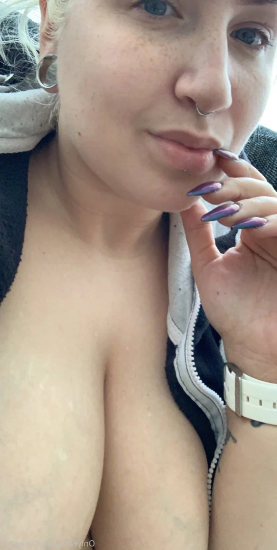 ⭐️ D A R K Y S T A R ⭐️ [ darkystar ] Onlyfans leaked photo 12204859 on Hotleaks.tv