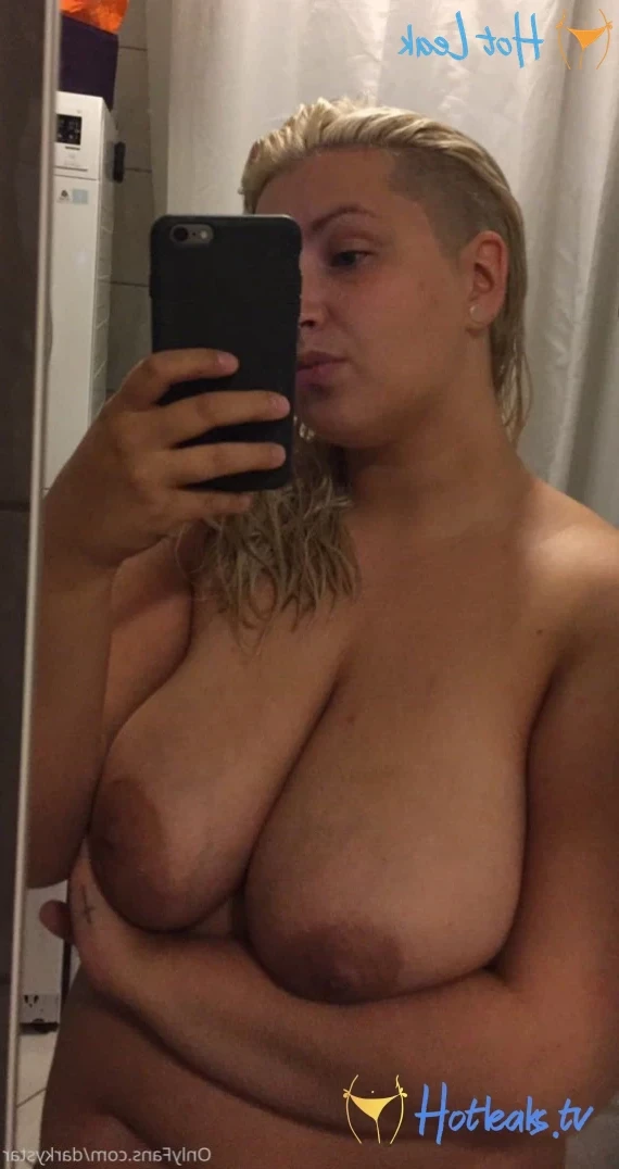 ⭐️ D A R K Y S T A R ⭐️ [ darkystar ] Onlyfans leaked photo 12237926 on Hotleaks.tv
