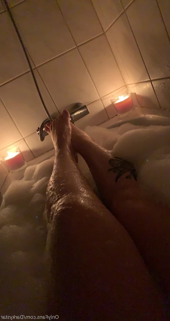 ⭐️ D A R K Y S T A R ⭐️ [ darkystar ] Onlyfans leaked photo 14037230 on Hotleaks.tv
