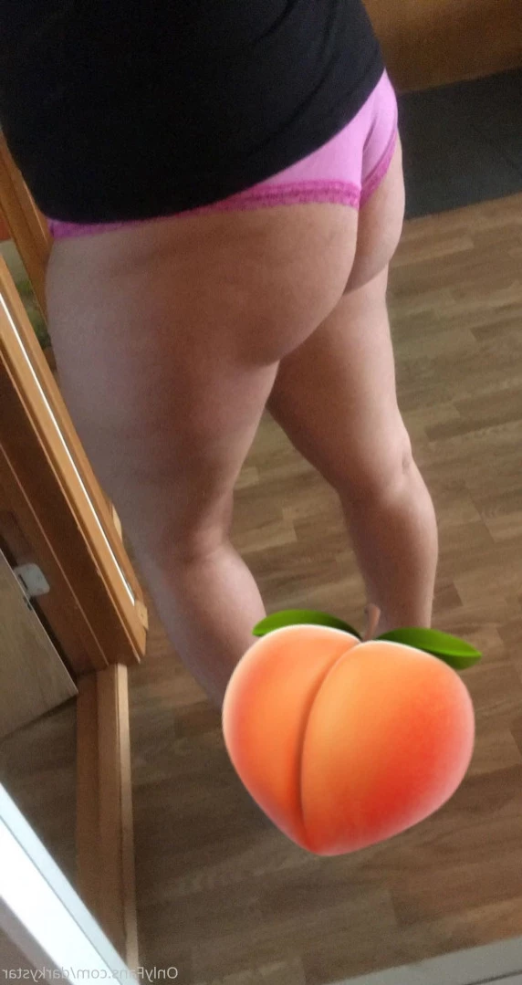 ⭐️ D A R K Y S T A R ⭐️ [ darkystar ] Onlyfans leaked photo 14457279 on Hotleaks.tv