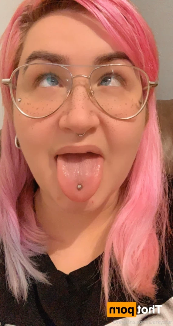 ⭐️ D A R K Y S T A R ⭐️ [ darkystar ] Onlyfans leaked photo 15034788 on Hotleaks.tv
