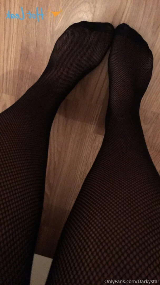 ⭐️ D A R K Y S T A R ⭐️ [ darkystar ] Onlyfans leaked photo 15219887 on Hotleaks.tv