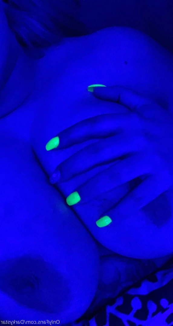 ⭐️ D A R K Y S T A R ⭐️ [ darkystar ] Onlyfans leaked photo 15311742 on Hotleaks.tv
