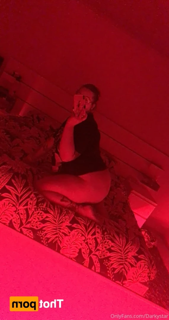 ⭐️ D A R K Y S T A R ⭐️ [ darkystar ] Onlyfans leaked photo 15635267 on Hotleaks.tv