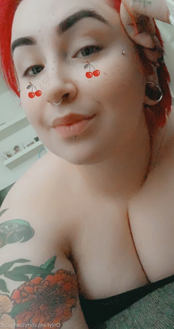 ⭐️ D A R K Y S T A R ⭐️ [ darkystar ] Onlyfans leaked photo 15712774 on Hotleaks.tv