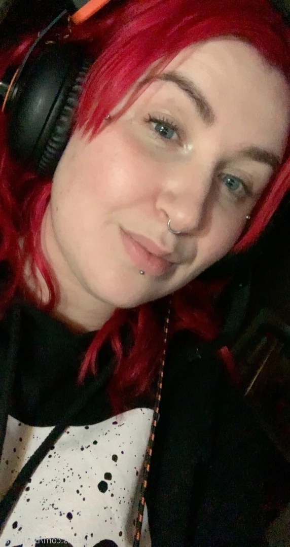⭐️ D A R K Y S T A R ⭐️ [ darkystar ] Onlyfans leaked photo 15731876 on Hotleaks.tv