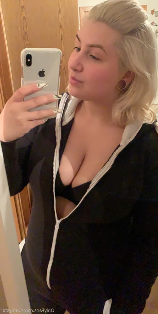 ⭐️ D A R K Y S T A R ⭐️ [ darkystar ] Onlyfans leaked photo 16076813 on Hotleaks.tv