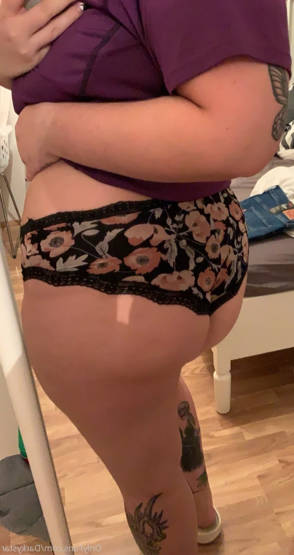 ⭐️ D A R K Y S T A R ⭐️ [ darkystar ] Onlyfans leaked photo 16173275 on Hotleaks.tv