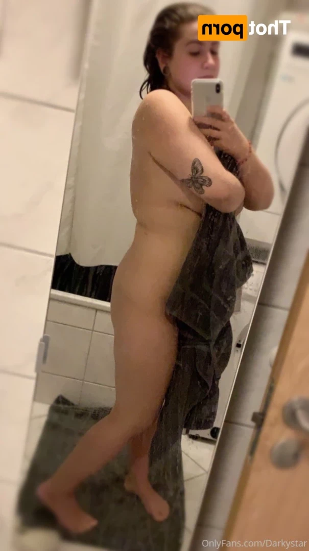 ⭐️ D A R K Y S T A R ⭐️ [ darkystar ] Onlyfans leaked photo 16309607 on Hotleaks.tv