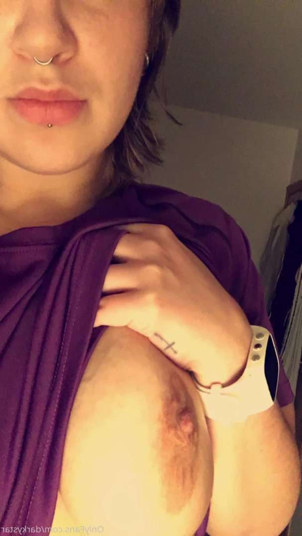 ⭐️ D A R K Y S T A R ⭐️ [ darkystar ] Onlyfans leaked photo 16430558 on Hotleaks.tv