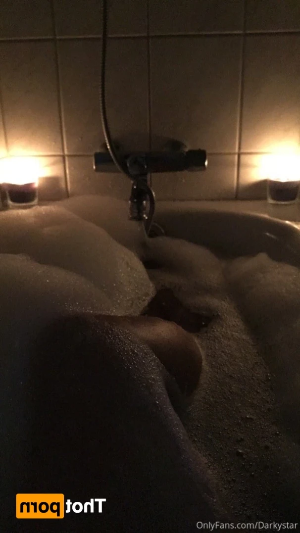 ⭐️ D A R K Y S T A R ⭐️ [ darkystar ] Onlyfans leaked photo 16430569 on Hotleaks.tv