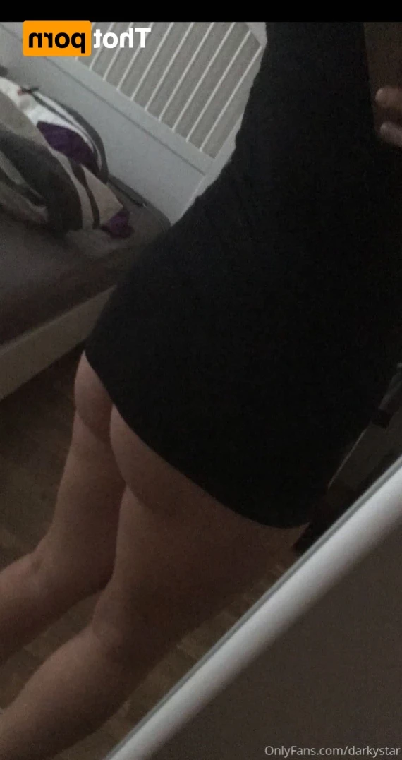 ⭐️ D A R K Y S T A R ⭐️ [ darkystar ] Onlyfans leaked photo 16430573 on Hotleaks.tv