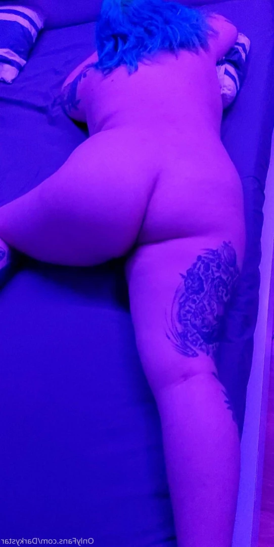 ⭐️ D A R K Y S T A R ⭐️ [ darkystar ] Onlyfans leaked photo 16430588 on Hotleaks.tv