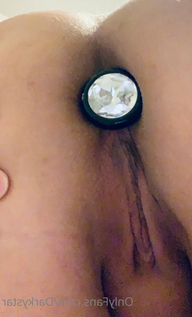 ⭐️ D A R K Y S T A R ⭐️ [ darkystar ] Onlyfans leaked photo 16430604 on Hotleaks.tv