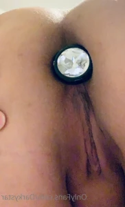 16430604