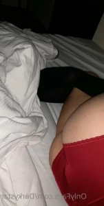 16430611