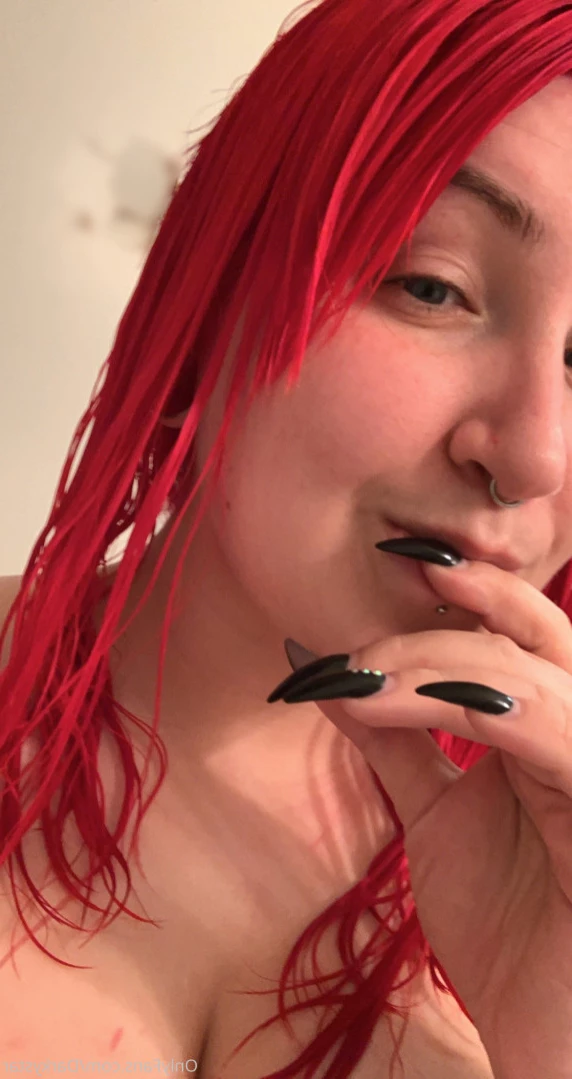 ⭐️ D A R K Y S T A R ⭐️ [ darkystar ] Onlyfans leaked photo 16430614 on Hotleaks.tv