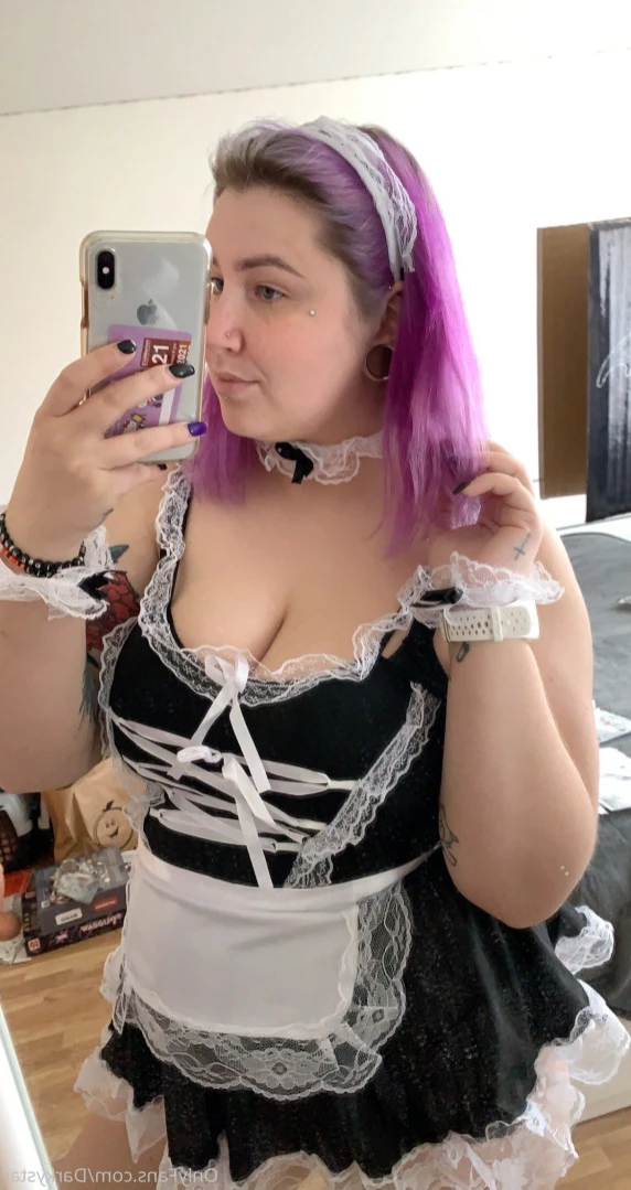 ⭐️ D A R K Y S T A R ⭐️ [ darkystar ] Onlyfans leaked photo 16430618 on Hotleaks.tv