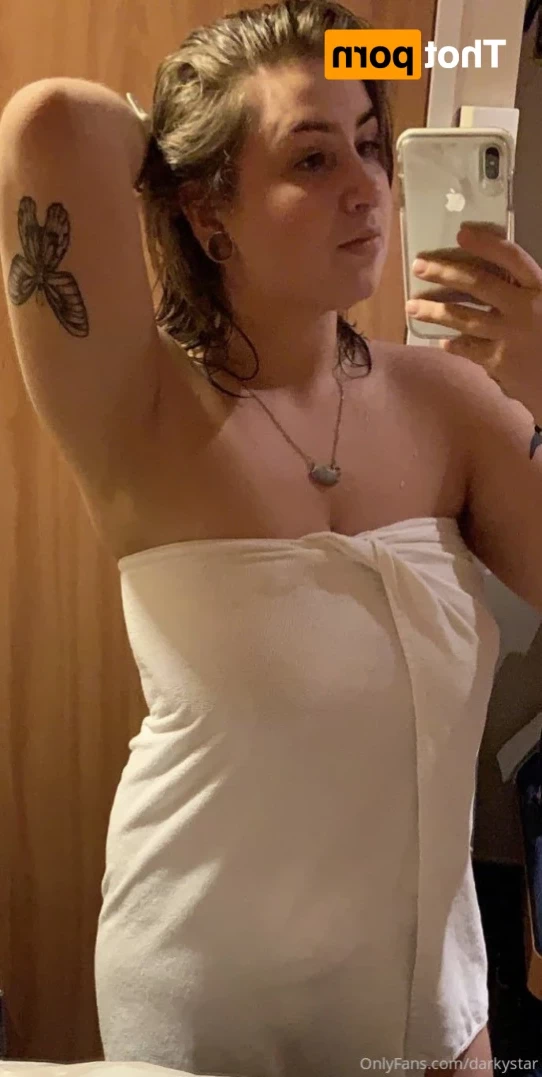⭐️ D A R K Y S T A R ⭐️ [ darkystar ] Onlyfans leaked photo 16430621 on Hotleaks.tv