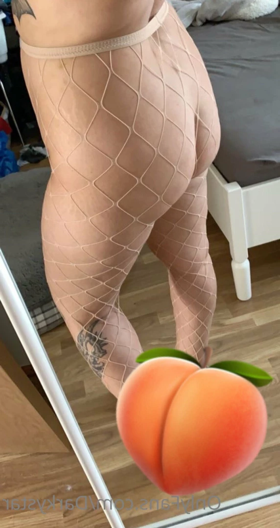 ⭐️ D A R K Y S T A R ⭐️ [ darkystar ] Onlyfans leaked photo 16430623 on Hotleaks.tv