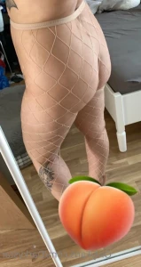 16430623