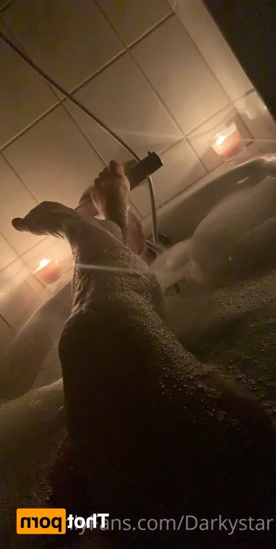 ⭐️ D A R K Y S T A R ⭐️ [ darkystar ] Onlyfans leaked photo 16430624 on Hotleaks.tv