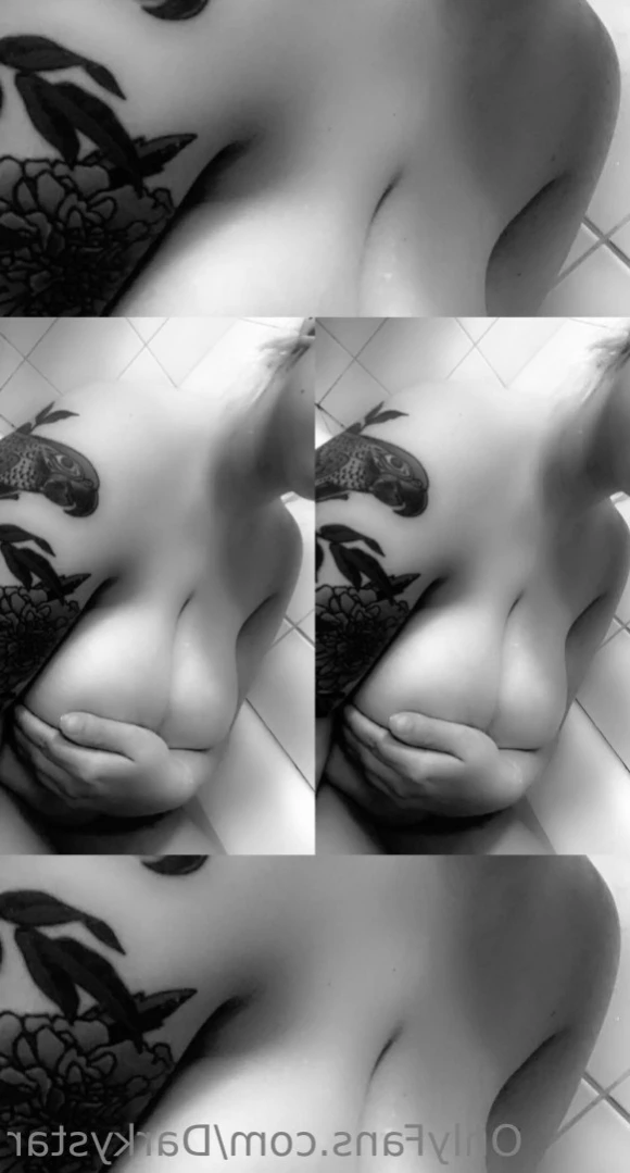 ⭐️ D A R K Y S T A R ⭐️ [ darkystar ] Onlyfans leaked photo 16430625 on Hotleaks.tv