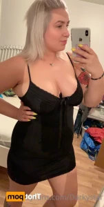 16430626