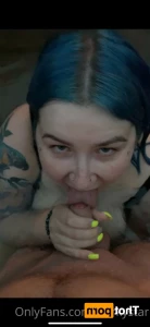 16430629