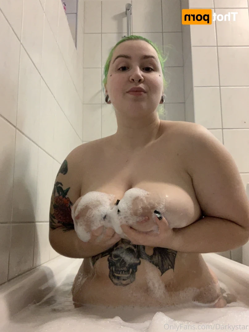 ⭐️ D A R K Y S T A R ⭐️ [ darkystar ] Onlyfans leaked photo 16430634 on Hotleaks.tv