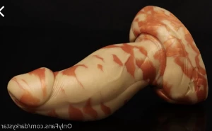 16430647
