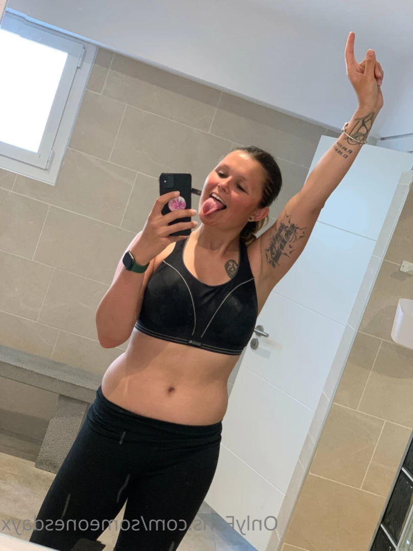Dana [ someonesdayx ] Onlyfans leaked photo 10917258 on Hotleaks.tv