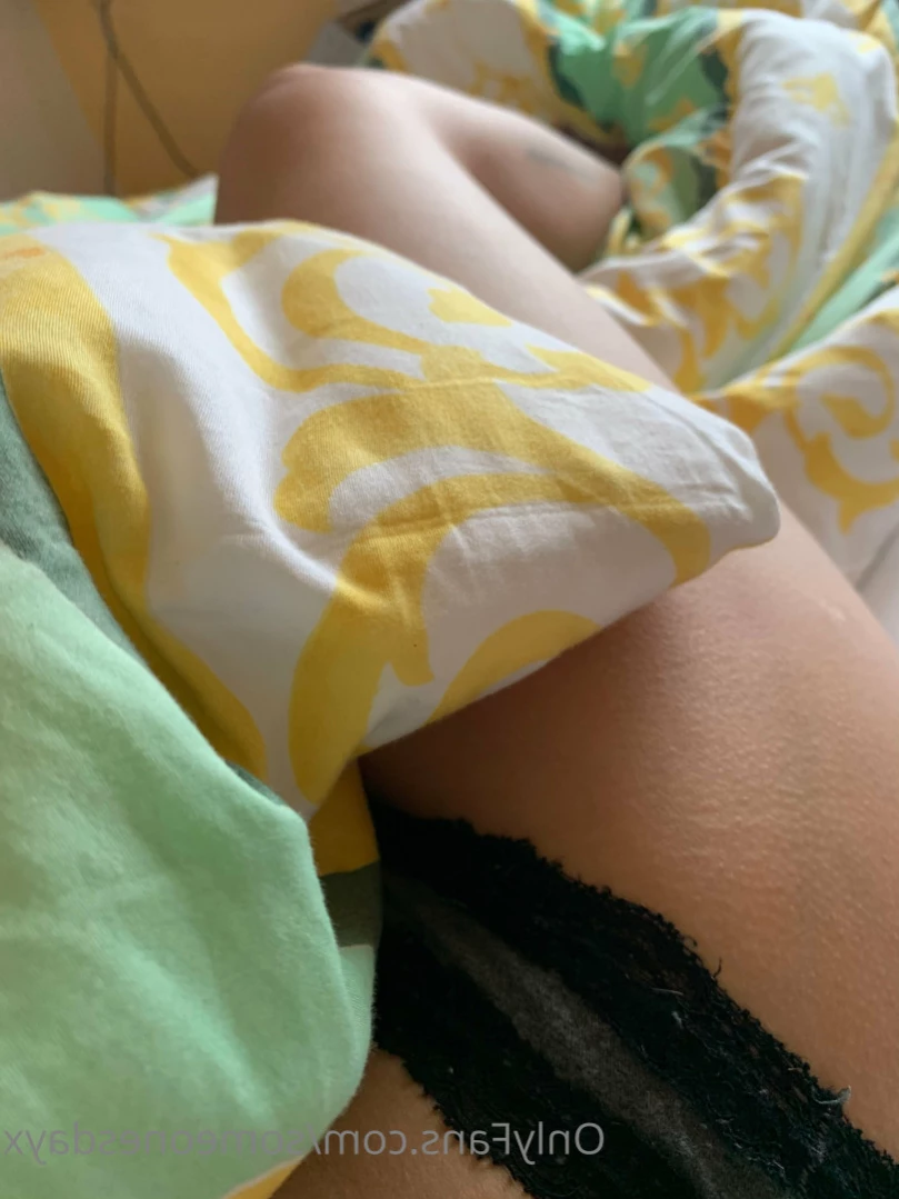 Dana [ someonesdayx ] Onlyfans leaked photo 11582575 on Hotleaks.tv