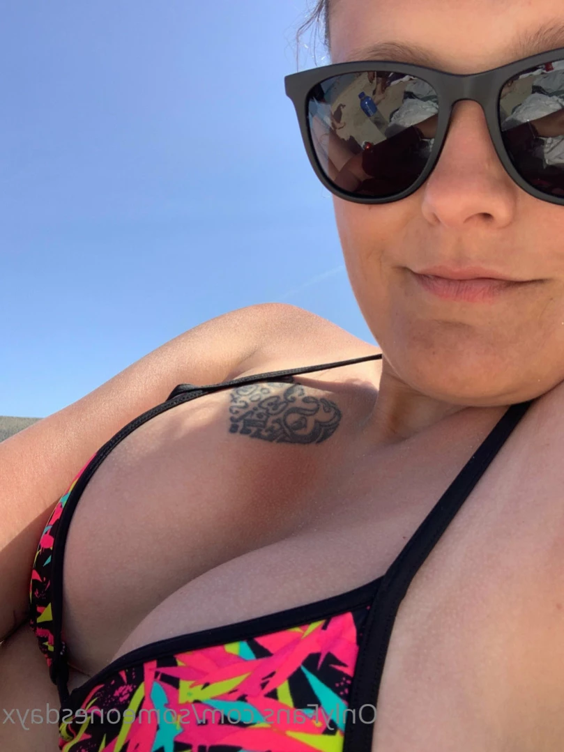 Dana [ someonesdayx ] Onlyfans leaked photo 11906192 on Hotleaks.tv