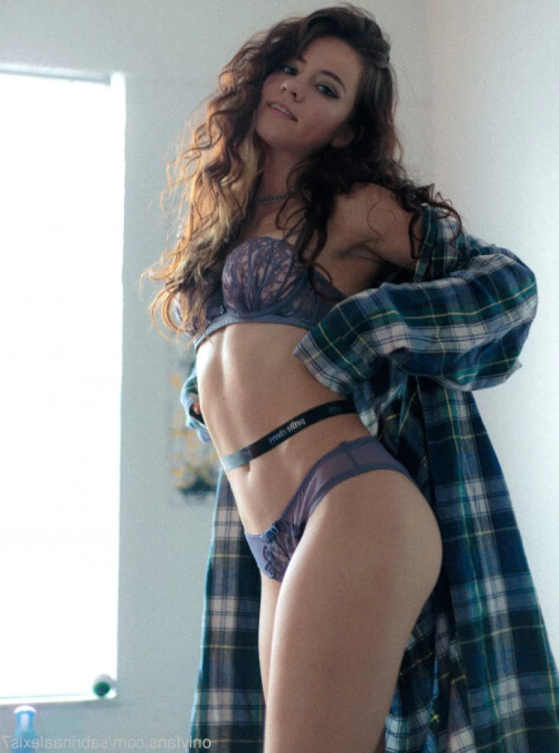 Sabrina [ sabrinaalexis7 ] Onlyfans leaked photo 1048889 on Hotleaks.tv