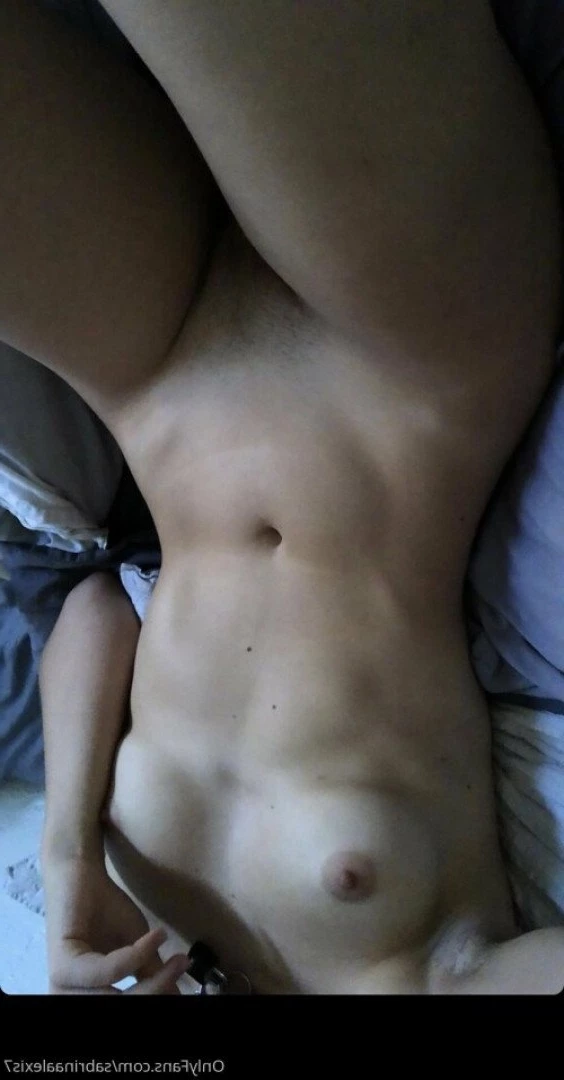 Sabrina [ sabrinaalexis7 ] Onlyfans leaked photo 1048952 on Hotleaks.tv