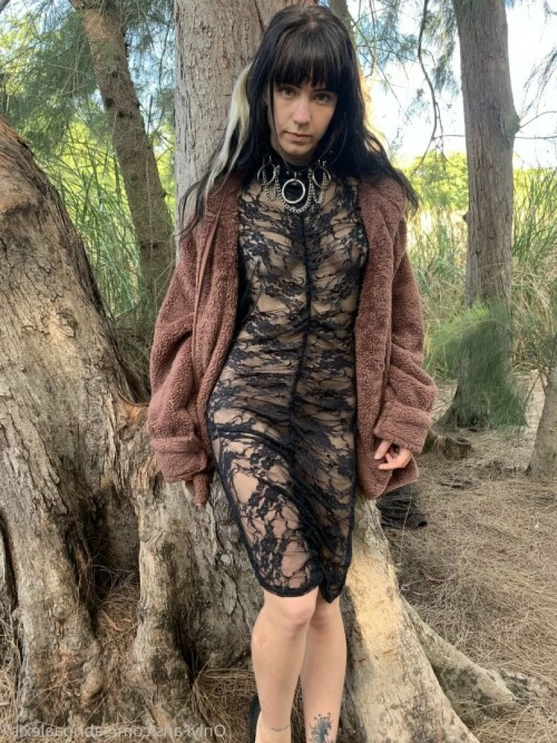 Sabrina [ sabrinaalexis7 ] Onlyfans leaked photo 1048958 on Hotleaks.tv